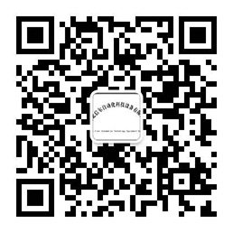 光纖激光切割機廠家二維碼